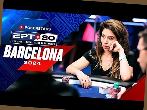 judi 99 domino poker online